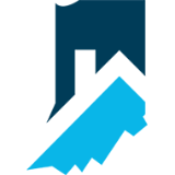 Meridian Hills Roofing